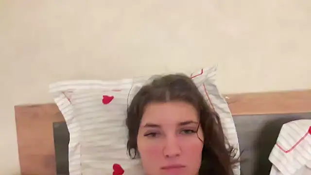 Snapshot of Pegas_7sm chatting on 10/09/25, 07:12 Pegas 7sm online show from 10/09/25, 07:12