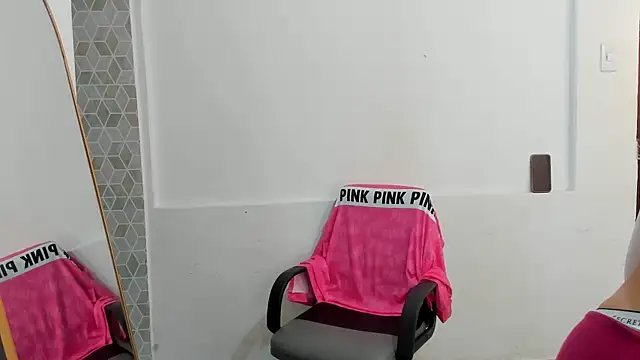 Daisy93  online show from 10/09/25, 11:52