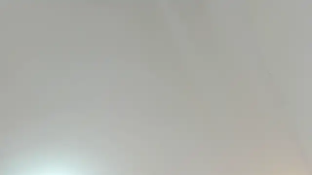 Daisy93  online show from 10/17/25, 01:35