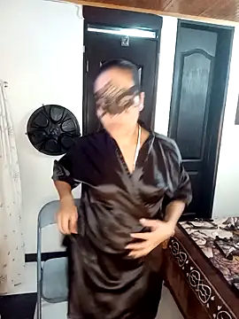 QueenBDSM online show from 10/02/25, 11:12