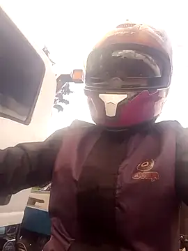 QueenBDSM online show from 10/07/25, 08:17