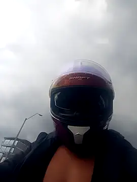 QueenBDSM online show from 10/09/25, 08:07