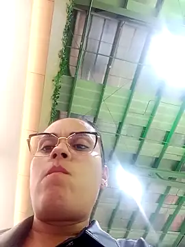 QueenBDSM online show from 10/11/25, 12:21