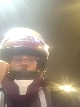 QueenBDSM online show from 10/11/25, 11:25