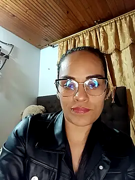 QueenBDSM online show from 10/16/25, 02:23