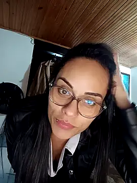 QueenBDSM online show from 10/22/25, 12:33