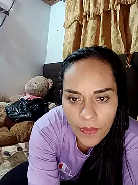 QueenBDSM online show from 10/27/25, 01:09