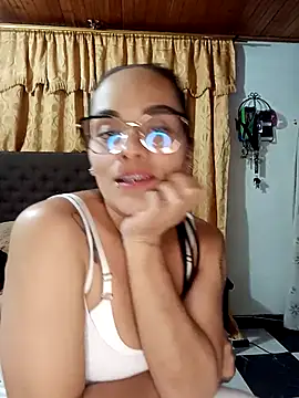 QueenBDSM online show from 10/28/25, 02:15