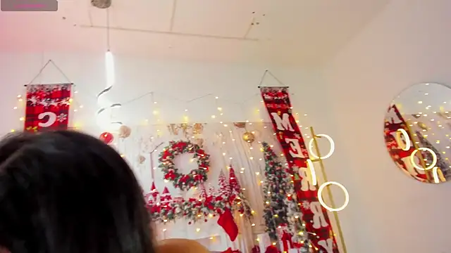 Misaki Kai online show from 11/20/25, 06:24