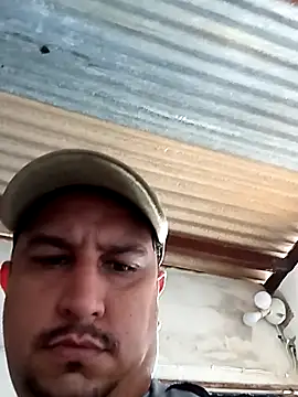 Snapshot of Tequilamaster chatting on 09/26/25, 05:39 Tequilamaster online show from 09/26/25, 05:39