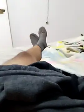 Tequilamaster online show from 11/01/25, 04:03