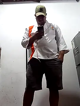 Tequilamaster online show from 11/13/25, 03:00