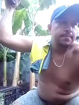 Tequilamaster online show from 11/19/25, 09:48