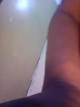 Tequilamaster online show from 11/22/25, 03:33