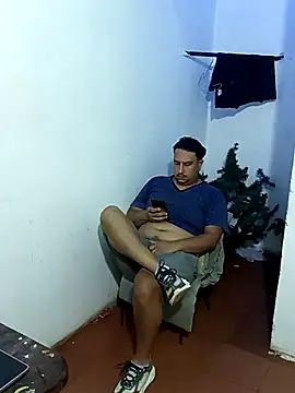 Tequilamaster online show from 11/24/25, 12:05