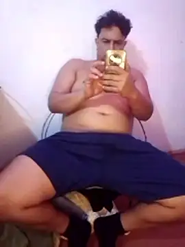 Tequilamaster online show from 12/05/25, 04:21