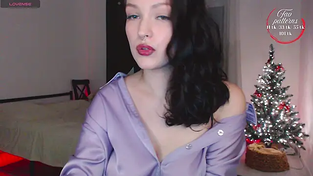 Lessie  online show from 12/16/25, 07:30