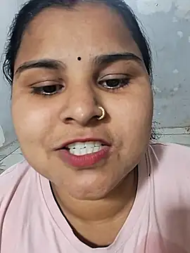 Snapshot of Mamta-Thakur chatting on 11/03/25, 01:12 Mamta-Thakur online show from 11/03/25, 01:12