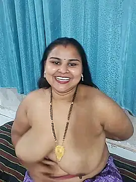 Snapshot of Mamta-Thakur chatting on 11/04/25, 02:27 Mamta-Thakur online show from 11/04/25, 02:27