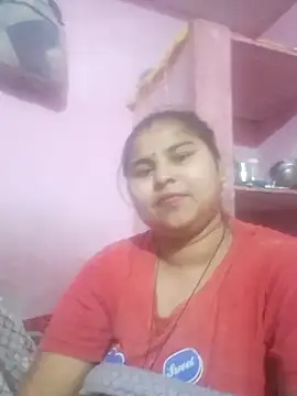 Snapshot of Mamta-Thakur chatting on 12/17/25, 05:19 Mamta-Thakur online show from 12/17/25, 05:19