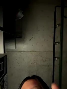 Snapshot of Asian_Liii chatting on 10/28/25, 07:05 Asian Liii online show from 10/28/25, 07:05