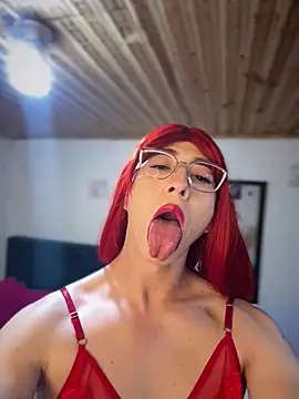 NICOLLE  12 online show from 06/11/26, 05:00