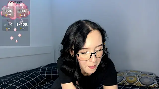 KayaNorth online show from 10/03/25, 09:12