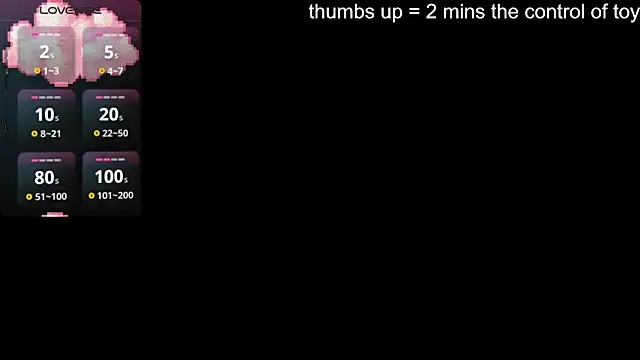 Snapshot of KayaNorth chatting on 03/23/26, 04:33 KayaNorth online show from 03/23/26, 04:33