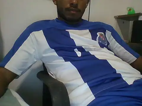 Snapshot of jesusacastrop25 chatting on 10/03/25, 03:03 jesusacastrop25 online show from 10/03/25, 03:03