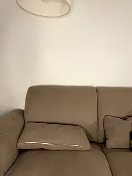 cotearaya01 online show from 09/30/25, 02:05