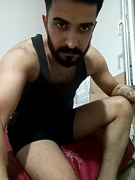 Snapshot of mehmets27 chatting on 09/26/25, 07:51 mehmets27 online show from 09/26/25, 07:51