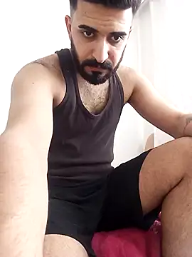 Snapshot of mehmets27 chatting on 09/27/25, 01:38 mehmets27 online show from 09/27/25, 01:38