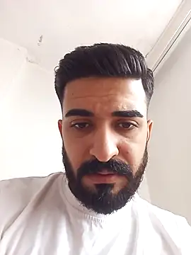 Snapshot of mehmets27 chatting on 09/30/25, 09:58 mehmets27 online show from 09/30/25, 09:58