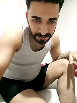 Snapshot of mehmets27 chatting on 10/05/25, 12:09 mehmets27 online show from 10/05/25, 12:09