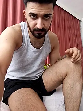 Snapshot of mehmets27 chatting on 10/05/25, 12:14 mehmets27 online show from 10/05/25, 12:14