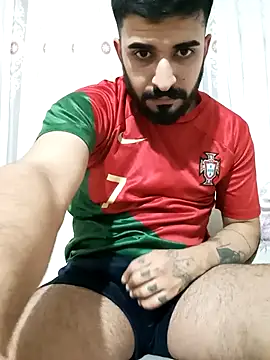 Snapshot of mehmets27 chatting on 10/28/25, 10:23 mehmets27 online show from 10/28/25, 10:23