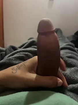 Snapshot of wiland_hot23 chatting on 09/30/25, 06:07 wiland hot23 online show from 09/30/25, 06:07