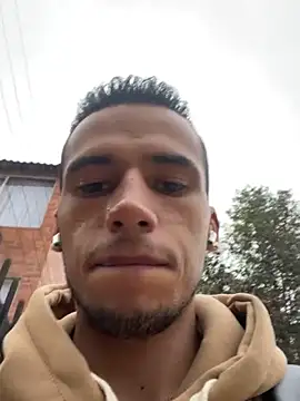 Snapshot of wiland_hot23 chatting on 10/22/25, 07:46 wiland hot23 online show from 10/22/25, 07:46