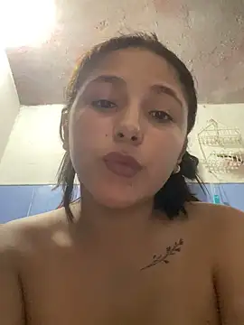 melissa milkk online show from 10/18/25, 07:58