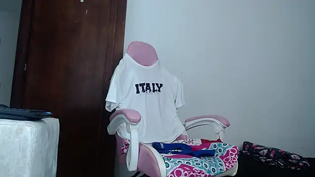 Adrew fox online show from 10/23/25, 05:33