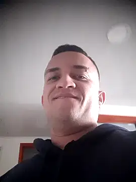 Snapshot of Bajisb717 chatting on 10/01/25, 04:46 Bajisb717 online show from 10/01/25, 04:46