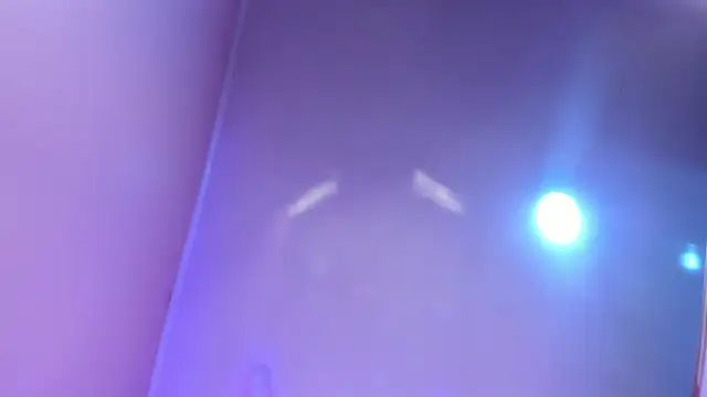 Snapshot of Amelia_Rivas chatting on 11/24/25, 01:11 Amelia Rivas online show from 11/24/25, 01:11