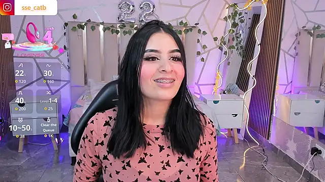 casse tay online show from 05/30/26, 03:58