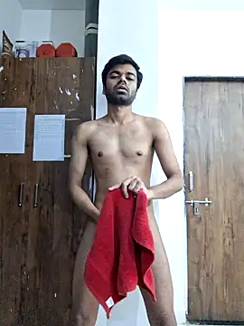 DEvilsaam3 online show from 10/09/25, 07:23