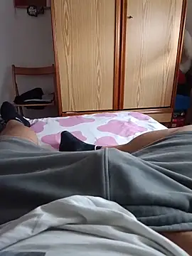 Jotaaa 01 online show from 10/08/25, 04:26