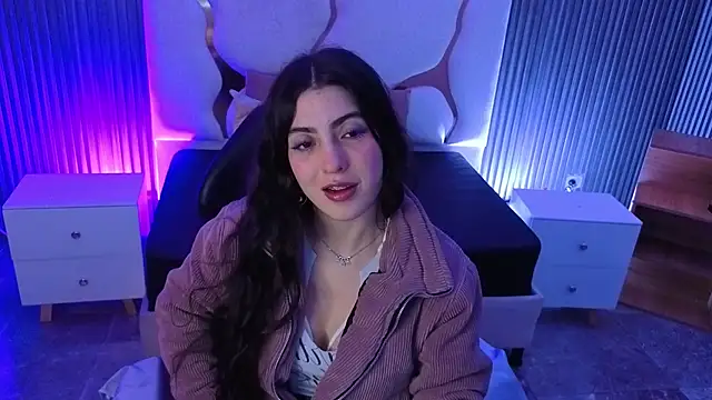 Snapshot of Ixchel_tay chatting on 07/01/26, 04:47 Ixchel tay online show from 07/01/26, 04:47