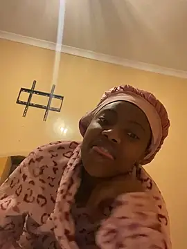 babeiw online show from 09/26/25, 11:31