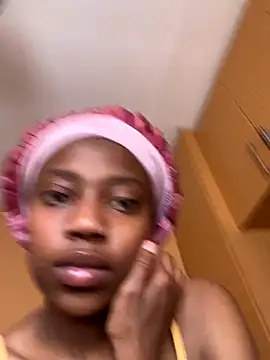 babeiw online show from 09/29/25, 02:22