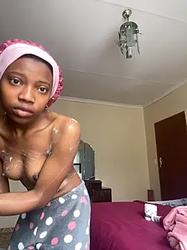 babeiw online show from 09/30/25, 08:30