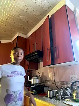 babeiw online show from 10/03/25, 02:47